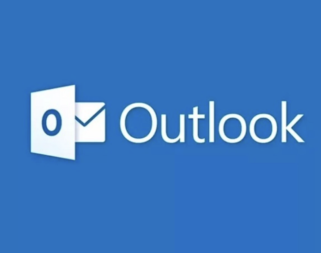 Microsoft Outlook